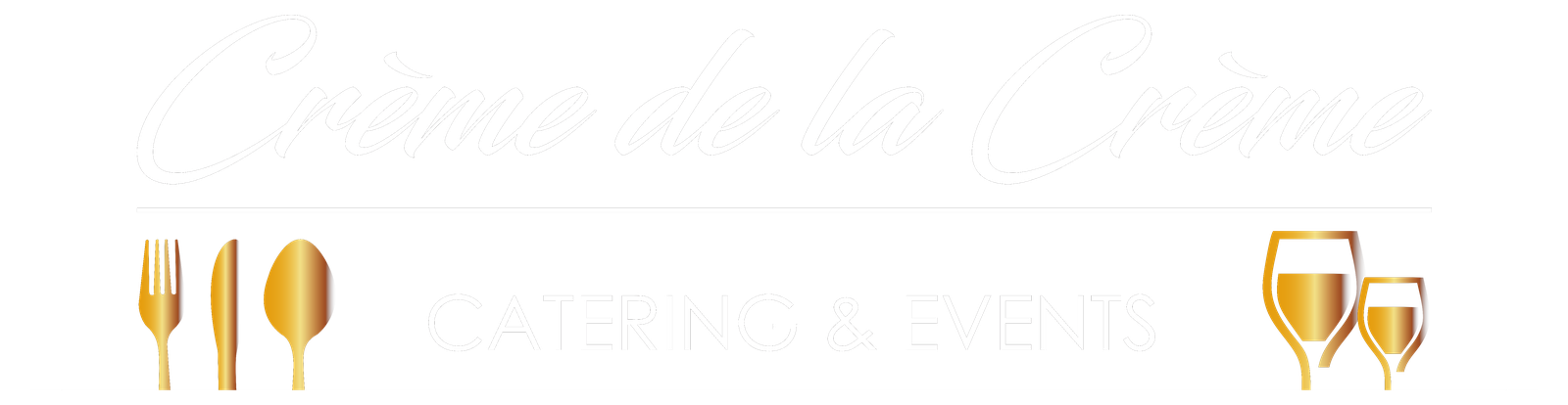 Crème de la Crème – Catering & Events, Duisburg